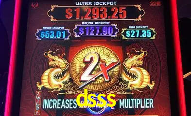 Descubra a Magia dos Jogos de Arcade no dsss
