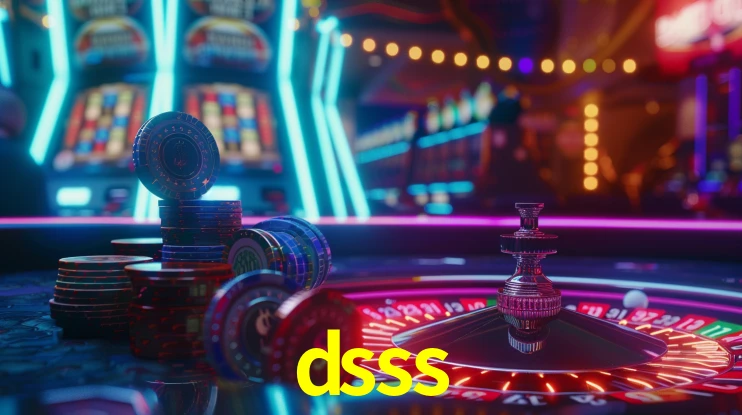 Live Casino dsss