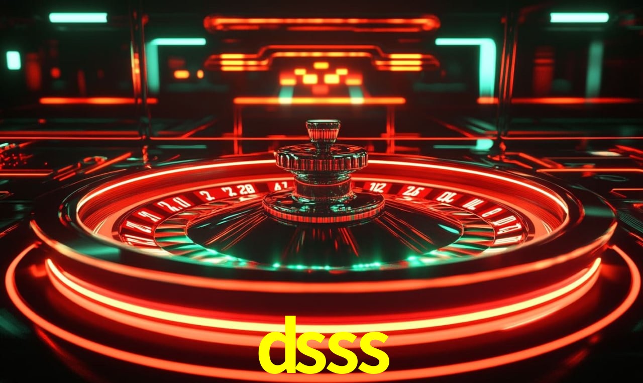 Desvendando o Mundo dos Jogos Virtuais na dsss