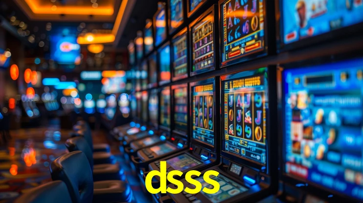 Weekend Specials dsss