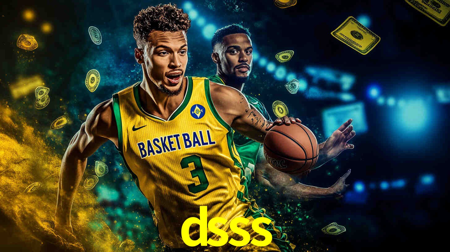 Descubra o Programa VIP da dsss: Vantagens Exclusivas para Jogadores