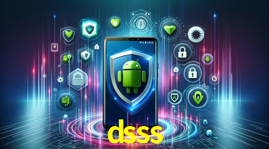 Game Providers dsss