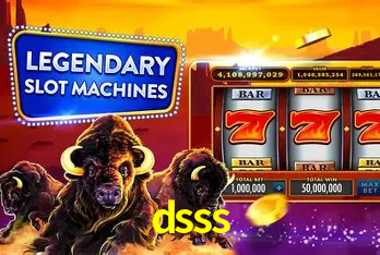 Inovações de Jogos na dsss: O Futuro das Experiências Interativas
