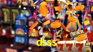 Bônus Generosos e Exclusivos no dsss para Você!