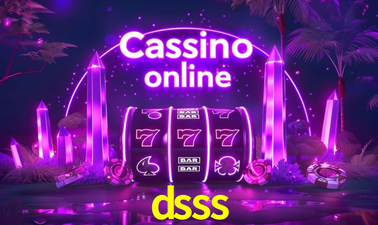 Gates of Olympus dsss