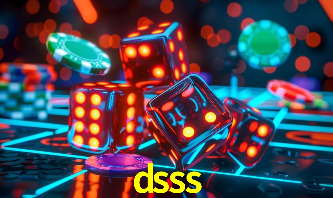 Desvendando o Mundo dos Jogos Virtuais na dsss