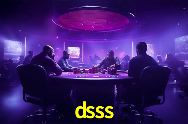 Descubra a Essência do dsss: Nossa História e Compromissos