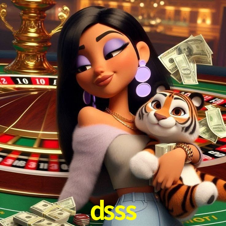 Basketball Betting dsss