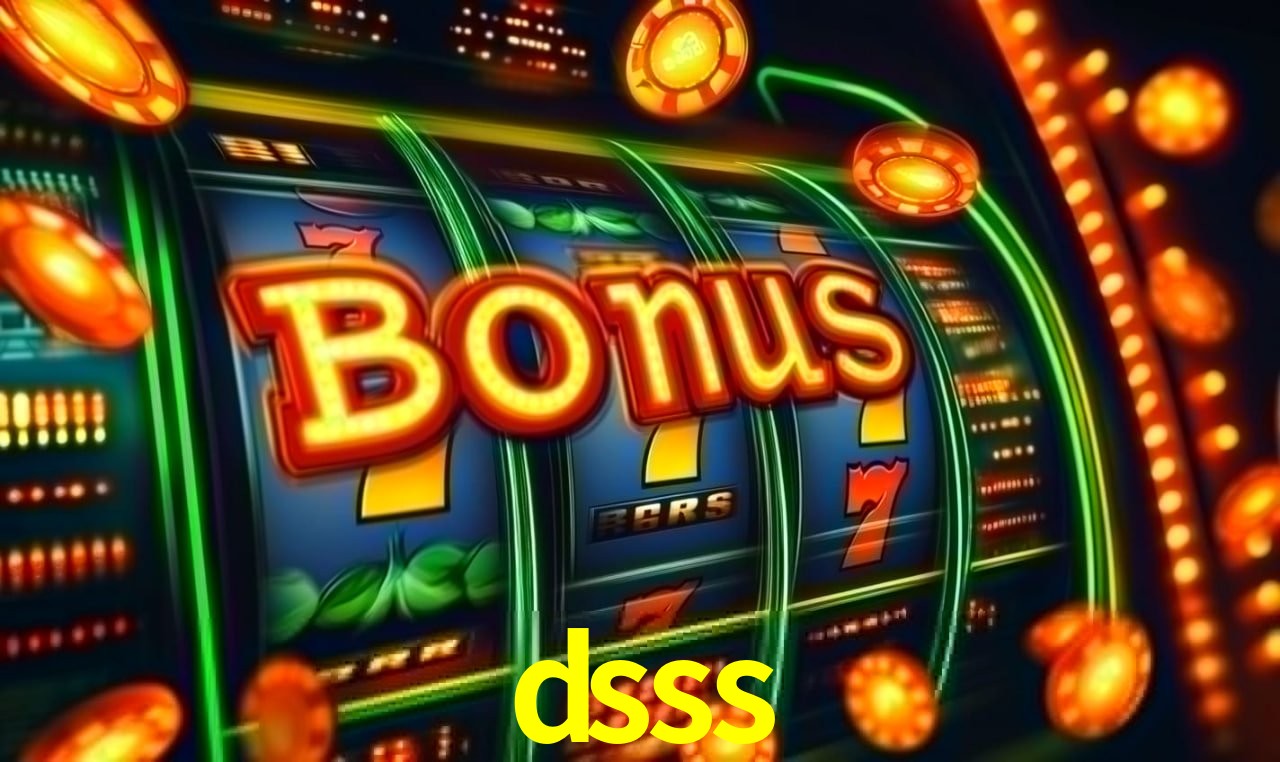 Live Casino dsss