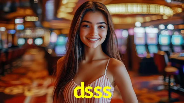 dsss