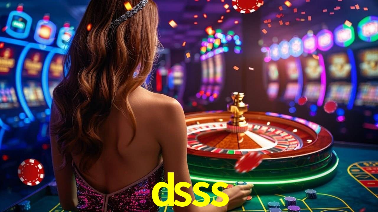 dsss.com