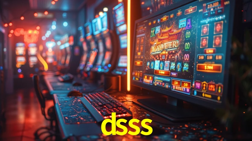 dsss