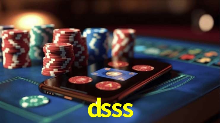 Apostas de Tênis dsss