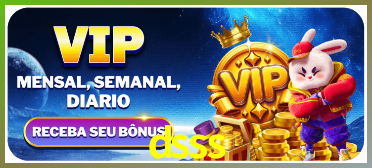 Aviator - Crash game popular na dsss