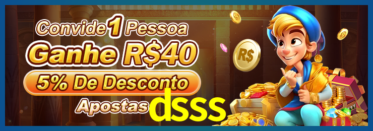 plataforma_ casino