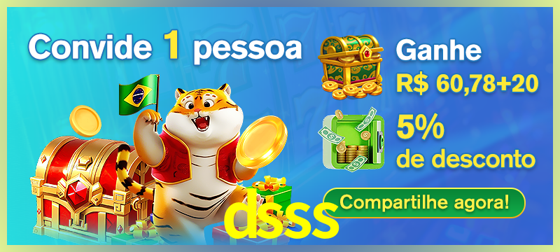 dsss Chuva de bônus em máquinas caça-níqueis