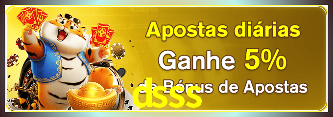 Starlight Princess - Slot game com multiplicadores na dsss
